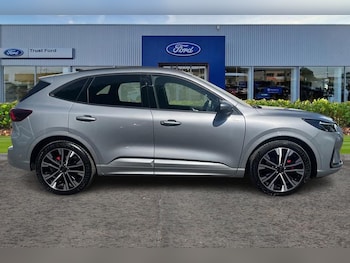 Used Ford Kuga 2024 for sale - 78376971: Photo