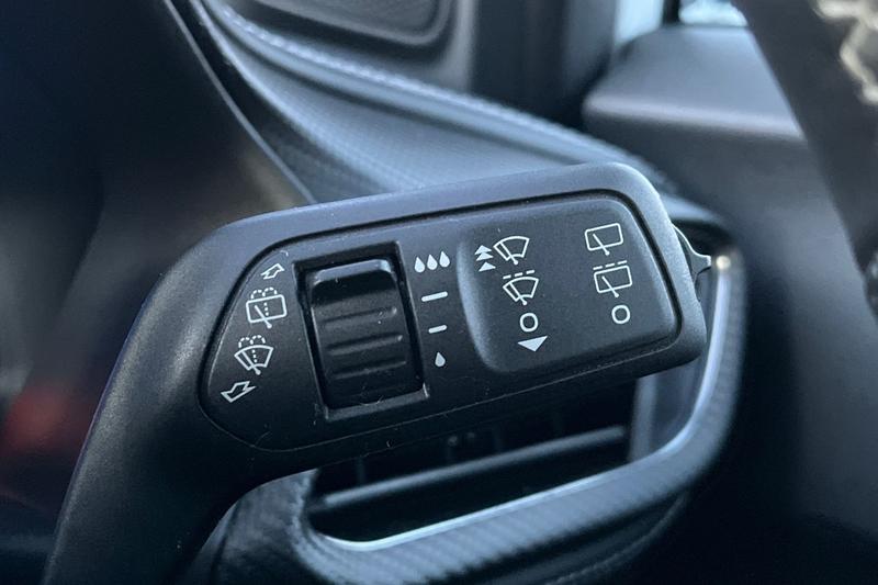 Used Ford Puma 2022 for sale - 77110141: Photo 15