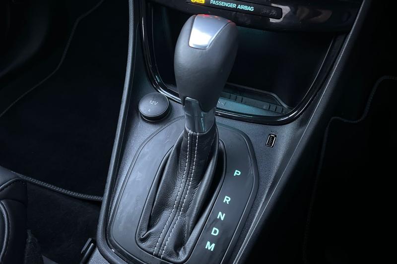 Used Ford Puma 2022 for sale - 77110141: Photo 31