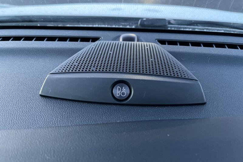 Used Ford Puma 2022 for sale - 77110141: Photo 37