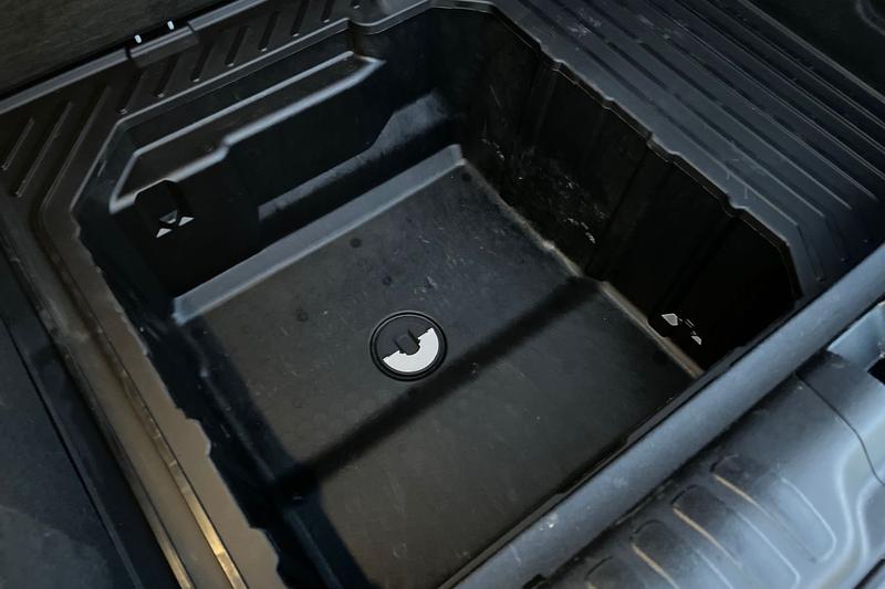 Used Ford Puma 2022 for sale - 77110141: Photo 38