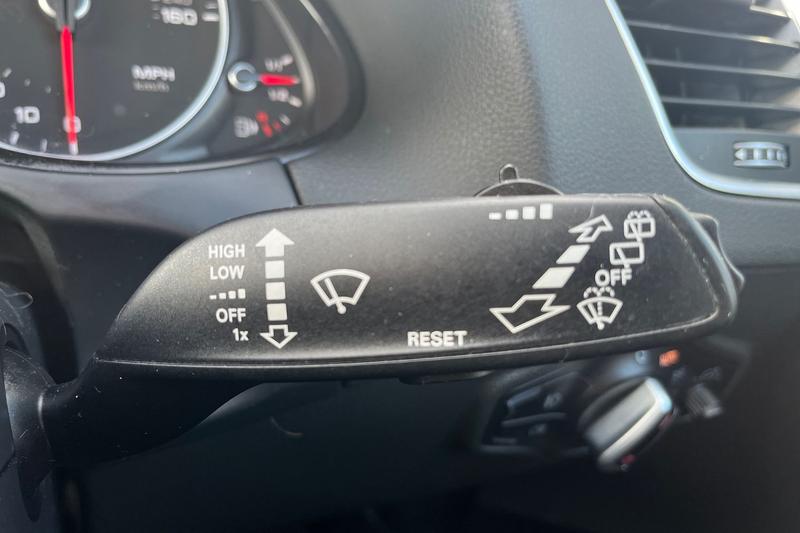 Used Audi Q5 2017 for sale - 77691569: Photo 15