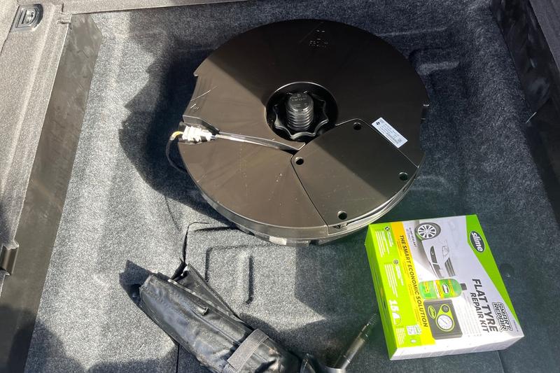 Used Audi Q5 2017 for sale - 77691569: Photo 22