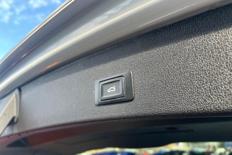 Used Audi Q5 2017 for sale - 77691569: Photo 23