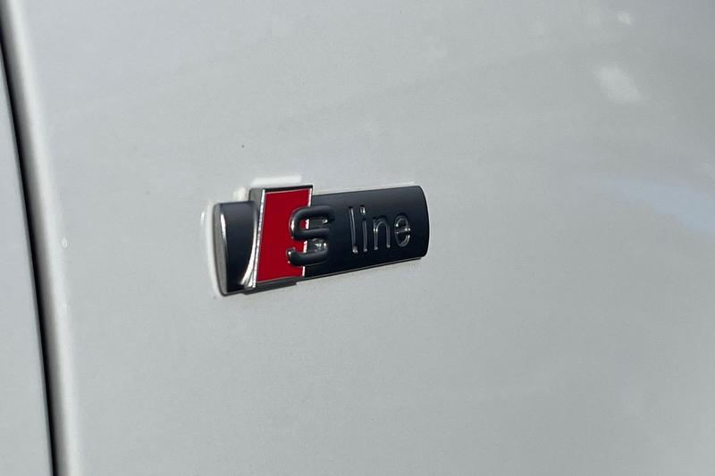 Used Audi Q5 2017 for sale - 77691569: Photo 27