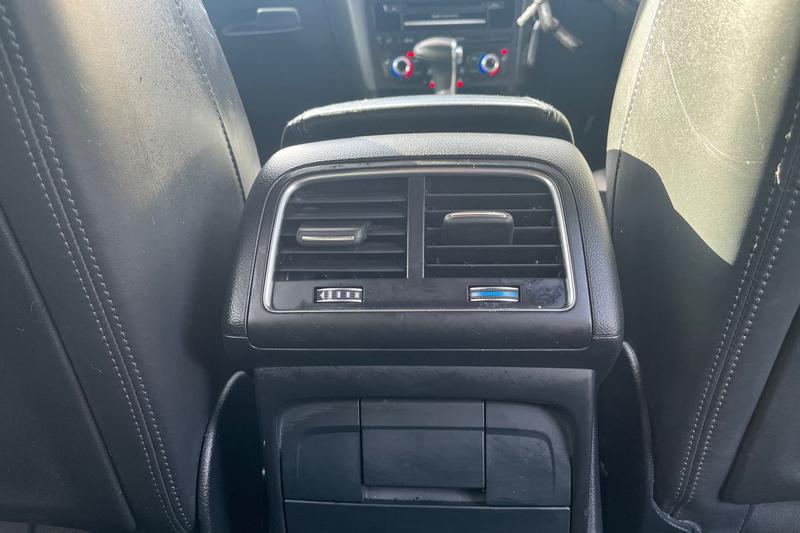 Used Audi Q5 2017 for sale - 77691569: Photo 29