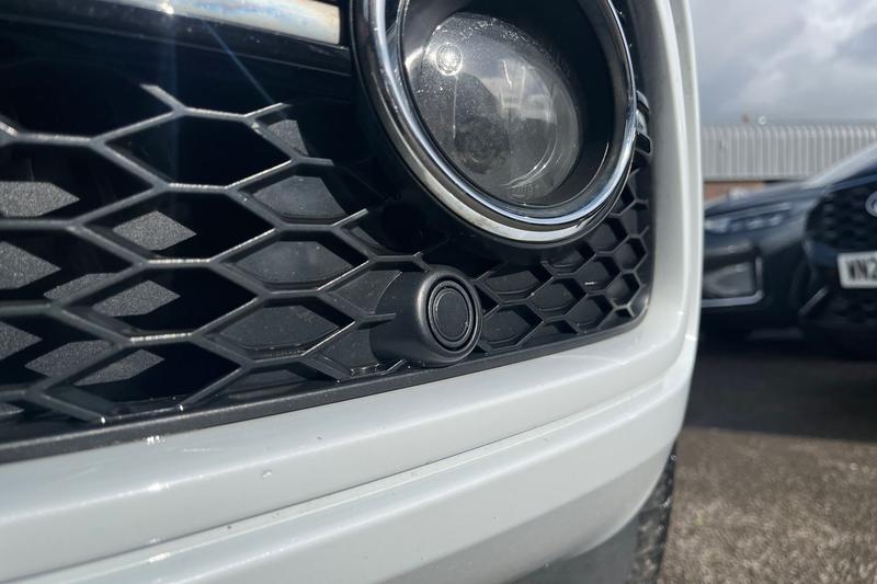 Used Audi Q5 2017 for sale - 77691569: Photo 30