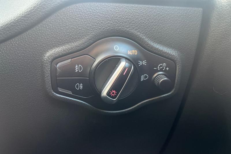 Used Audi Q5 2017 for sale - 77691569: Photo 32