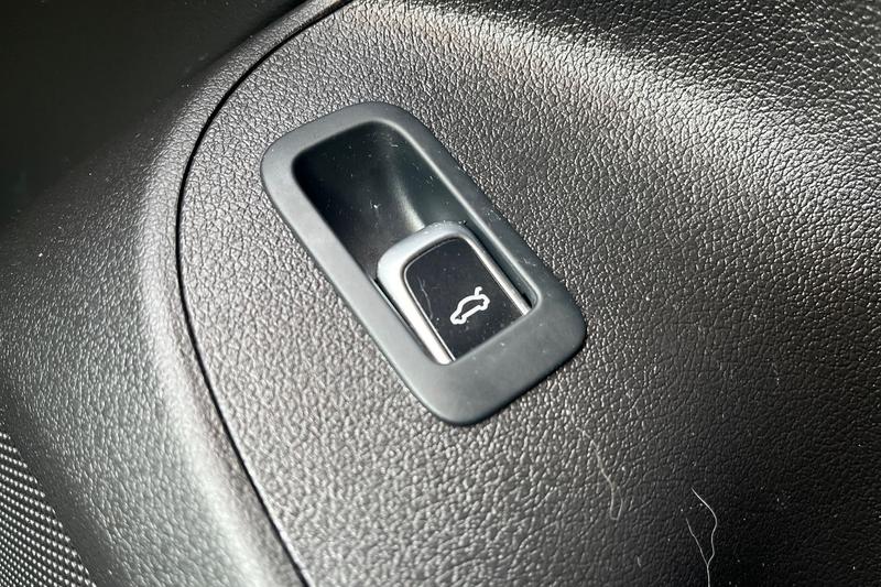 Used Audi Q5 2017 for sale - 77691569: Photo 33