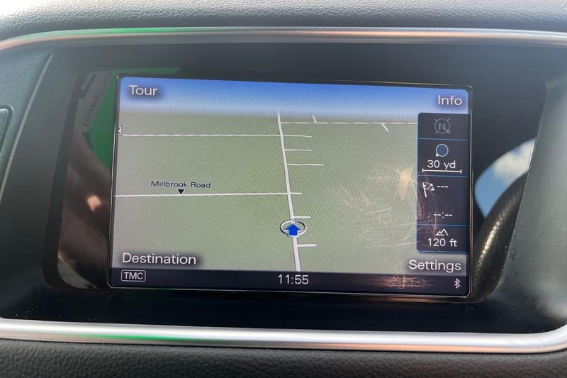 Used Audi Q5 2017 for sale - 77691569: Photo 39