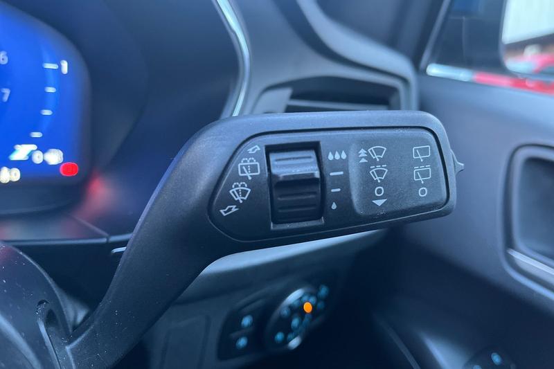 Used Ford Focus 2023 for sale - 77326909: Photo 15