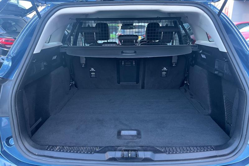 Used Ford Focus 2023 for sale - 77326909: Photo 21