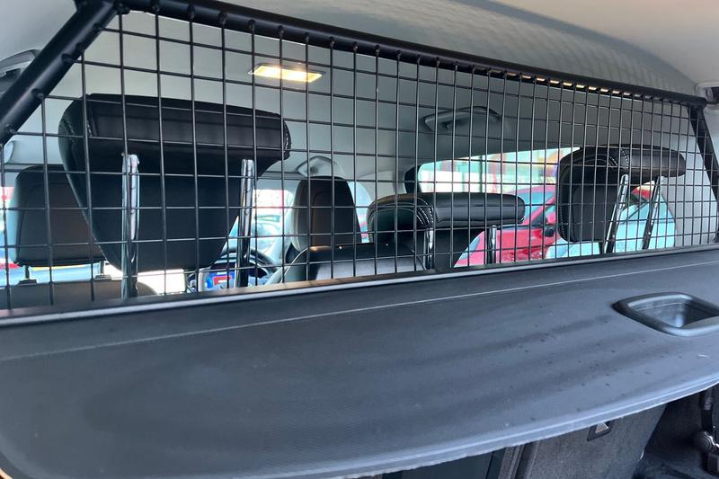 Used Ford Focus 2023 for sale - 77326909: Photo 22