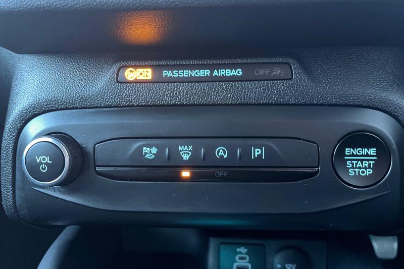 Used Ford Focus 2023 for sale - 77326909: Photo 31