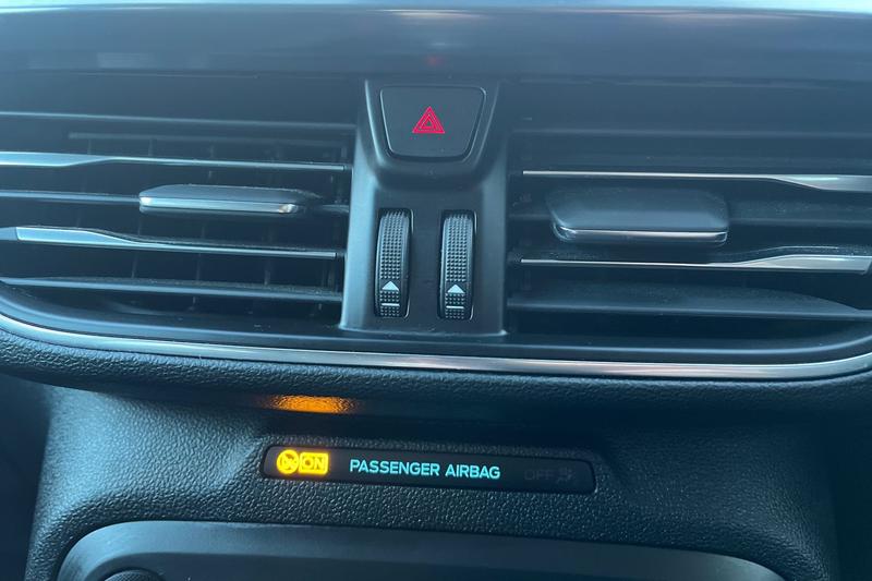 Used Ford Focus 2023 for sale - 77326909: Photo 32