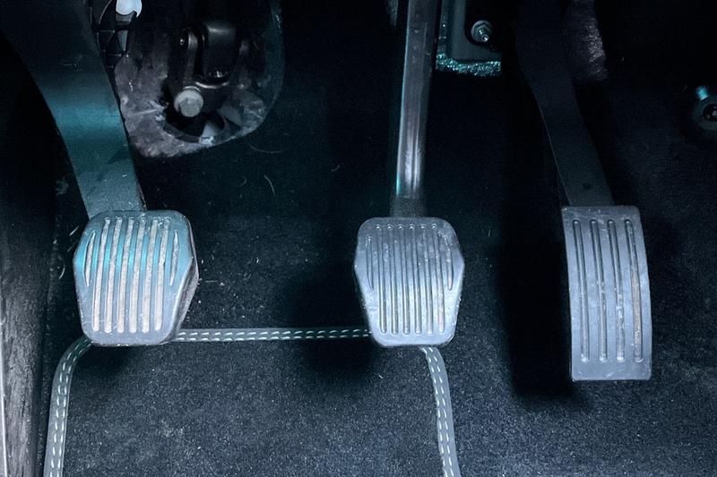 Used Ford Focus 2023 for sale - 77326909: Photo 35