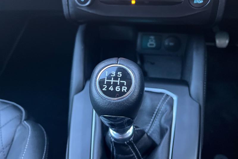 Used Ford Focus 2023 for sale - 77326909: Photo 36