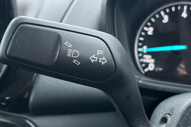 Used Ford Ecosport 2022 for sale - 77427280: Photo 14