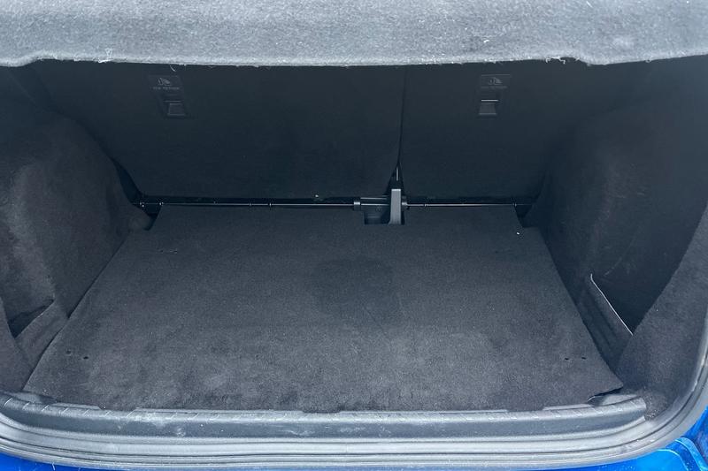 Used Ford Ecosport 2022 for sale - 77427280: Photo 21