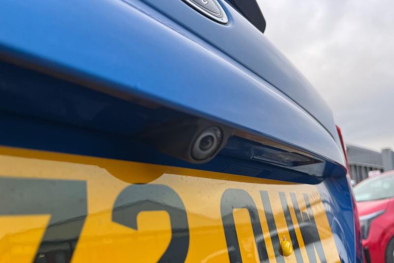 Used Ford Ecosport 2022 for sale - 77427280: Photo 26