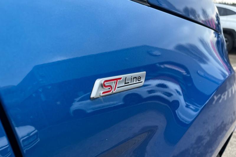 Used Ford Ecosport 2022 for sale - 77427280: Photo 27