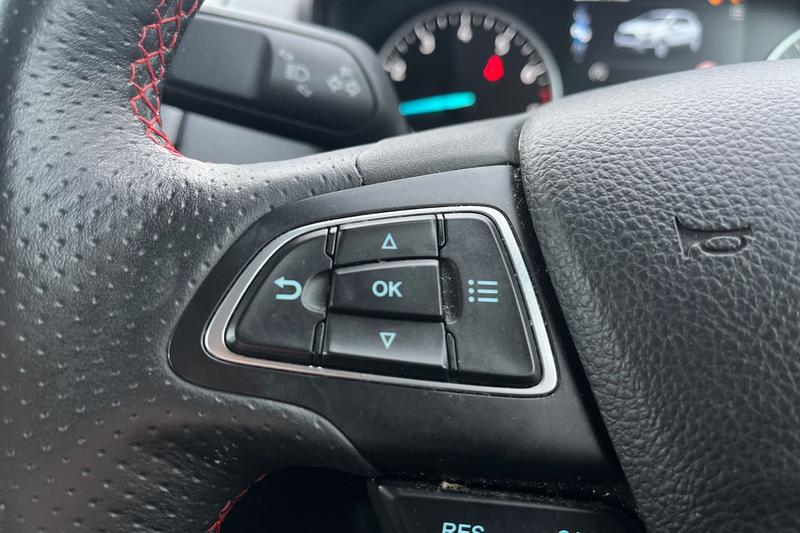 Used Ford Ecosport 2022 for sale - 77427280: Photo 28