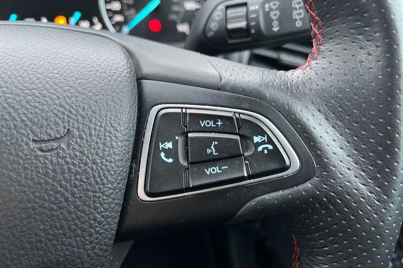 Used Ford Ecosport 2022 for sale - 77427280: Photo 29