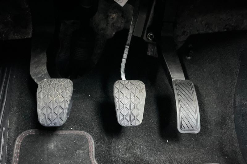 Used Ford Ecosport 2022 for sale - 77427280: Photo 32