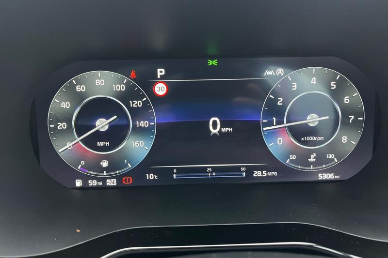 Used Kia XCeed 2025 for sale - 77505754: Photo 13