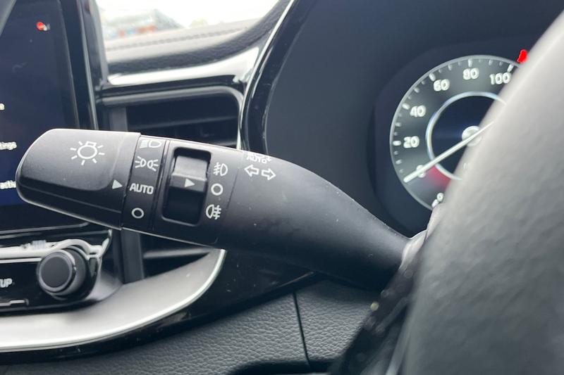 Used Kia XCeed 2025 for sale - 77505754: Photo 14