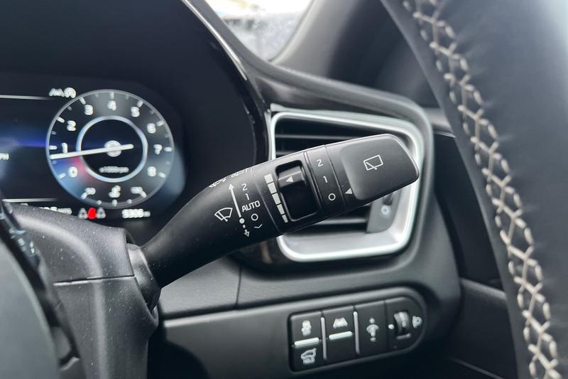 Used Kia XCeed 2025 for sale - 77505754: Photo 15