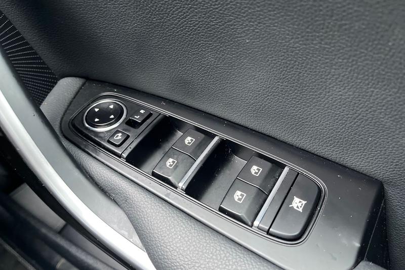 Used Kia XCeed 2025 for sale - 77505754: Photo 16