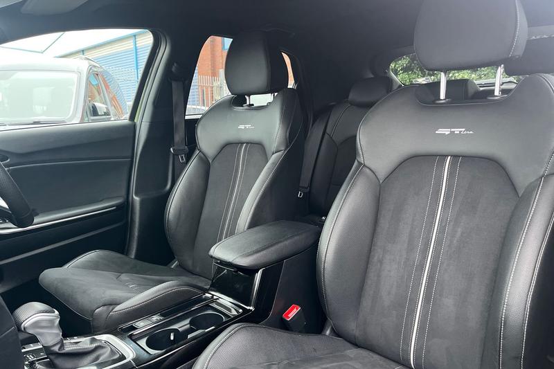 Used Kia XCeed 2025 for sale - 77505754: Photo 19