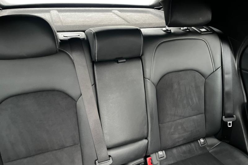 Used Kia XCeed 2025 for sale - 77505754: Photo 20