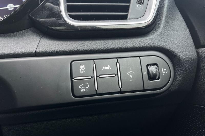 Used Kia XCeed 2025 for sale - 77505754: Photo 22