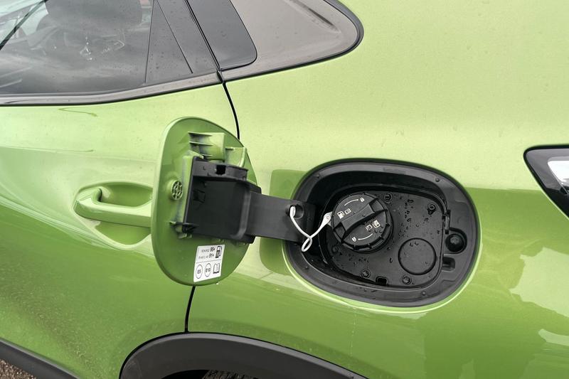 Used Kia XCeed 2025 for sale - 77505754: Photo 36