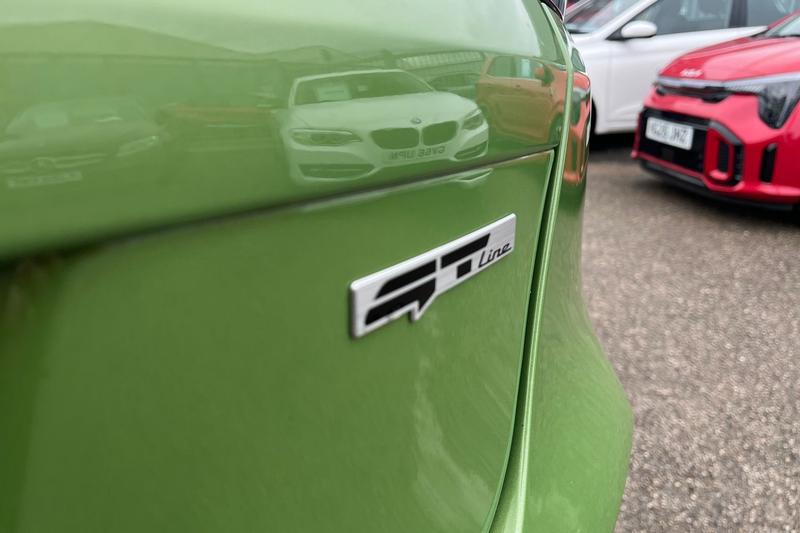 Used Kia XCeed 2025 for sale - 77505754: Photo 37