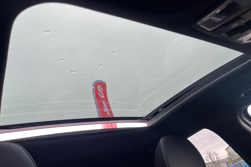 Used Kia XCeed 2025 for sale - 77505754: Photo 38