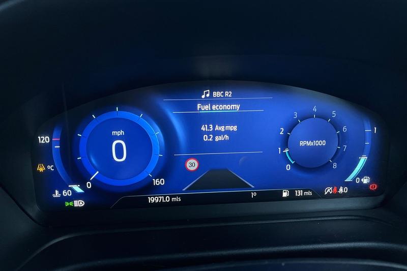 Used Ford Puma 2022 for sale - 77157475: Photo 13