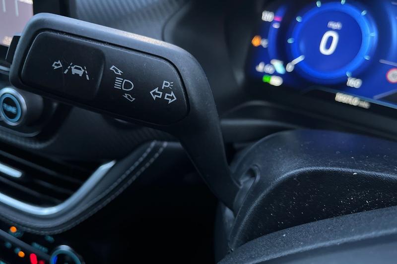 Used Ford Puma 2022 for sale - 77157475: Photo 14