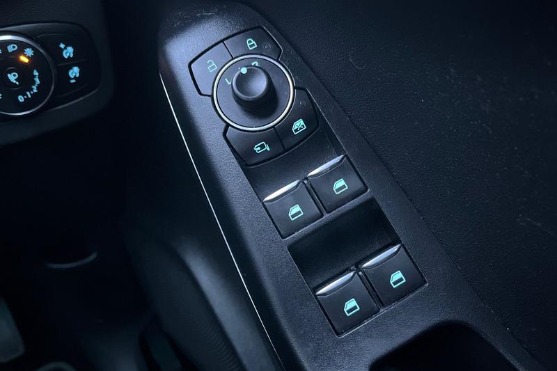 Used Ford Puma 2022 for sale - 77157475: Photo 16