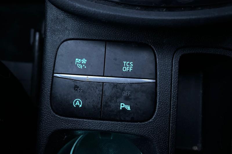 Used Ford Puma 2022 for sale - 77157475: Photo 29