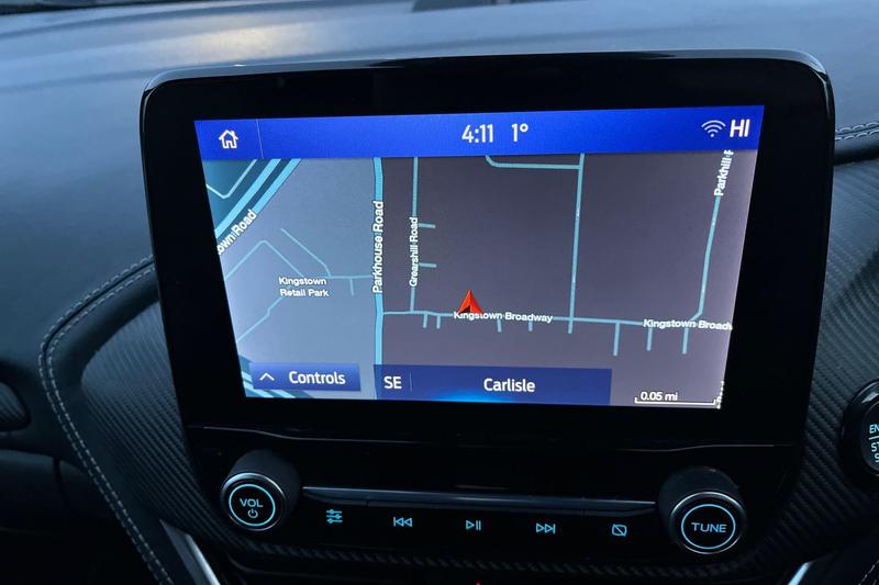 Used Ford Puma 2022 for sale - 77157475: Photo 30