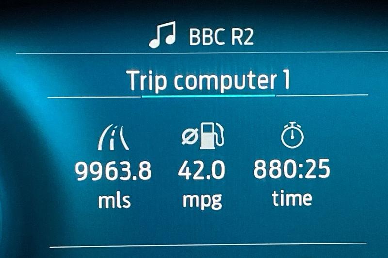 Used Ford Puma 2022 for sale - 77157475: Photo 37