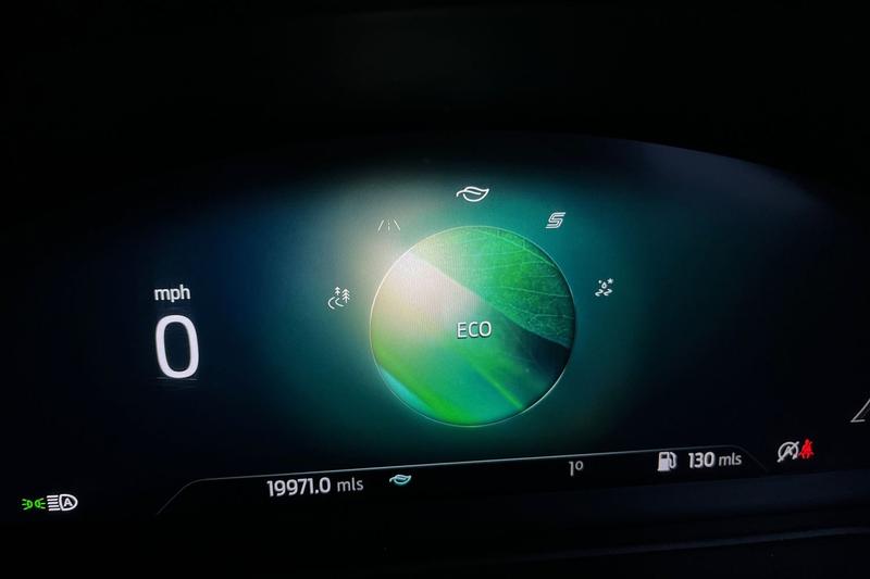 Used Ford Puma 2022 for sale - 77157475: Photo 38