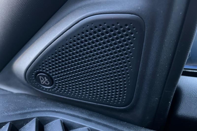 Used Ford Puma 2022 for sale - 77157475: Photo 39