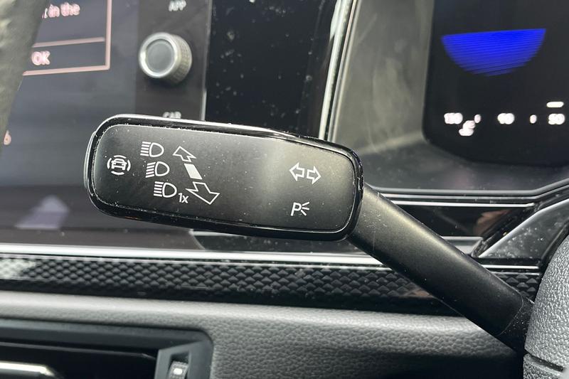 Used Volkswagen Polo 2022 for sale - 77532744: Photo 14