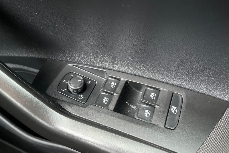 Used Volkswagen Polo 2022 for sale - 77532744: Photo 16