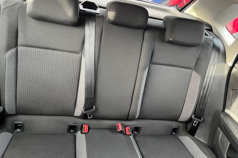 Used Volkswagen Polo 2022 for sale - 77532744: Photo 20