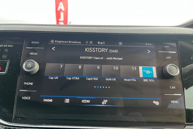 Used Volkswagen Polo 2022 for sale - 77532744: Photo 28